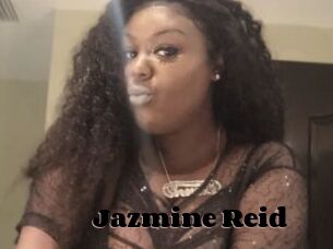 Jazmine_Reid
