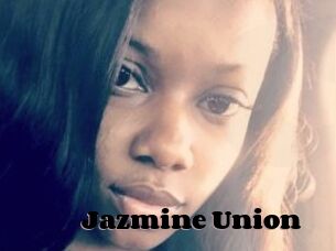 Jazmine_Union