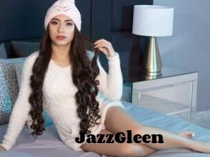 JazzGleen