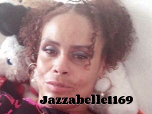 Jazzabelle1169