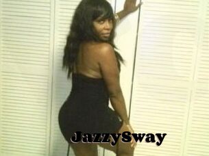 JazzySway