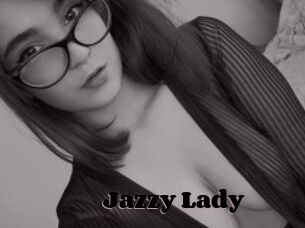 Jazzy_Lady