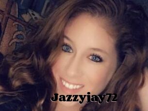 Jazzyjay72