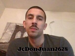 JcDonJuan2628