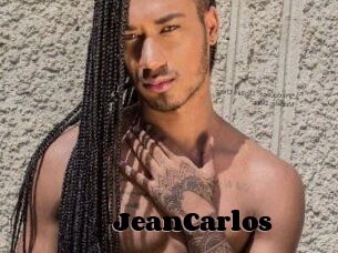 Jean_Carlos