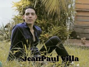 JeanPaul_Villa