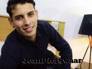 JeanPierSwaar