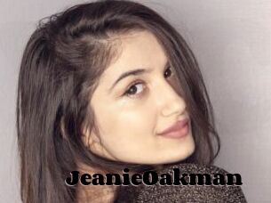 JeanieOakman