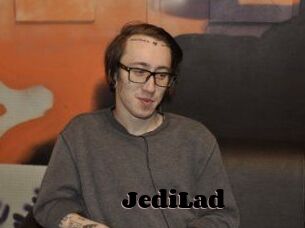 JediLad