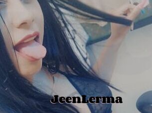 JeenLerma