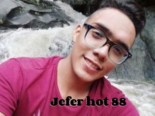 Jefer_hot_88