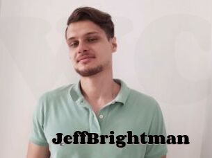 JeffBrightman