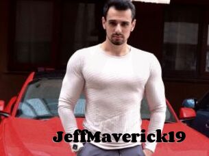 JeffMaverick19