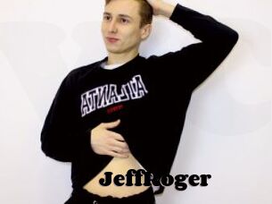 JeffRoger
