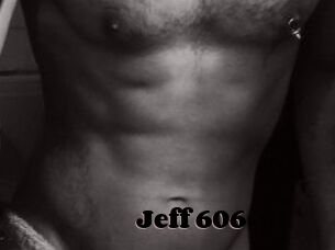 Jeff_606