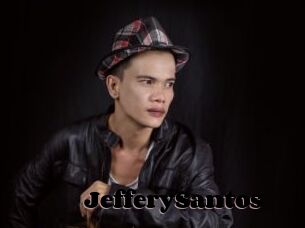 JefferySantos