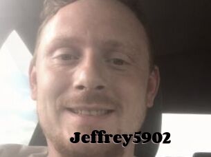 Jeffrey5902