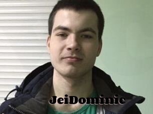 Jei_Dominic