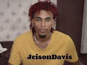 JeisonDavis