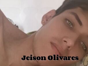 Jeison_Olivares