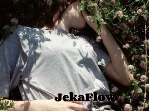 JekaFlow