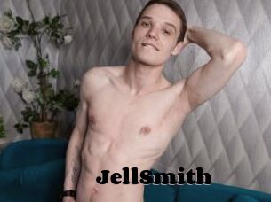 JellSmith