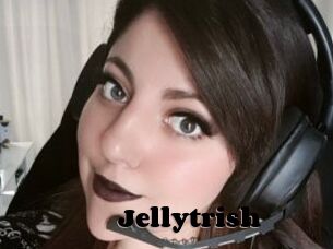 Jellytrish