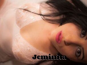 Jeminita