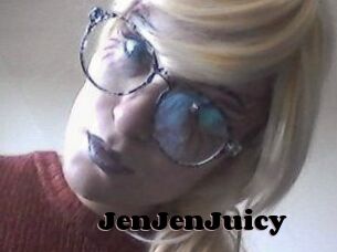 JenJenJuicy