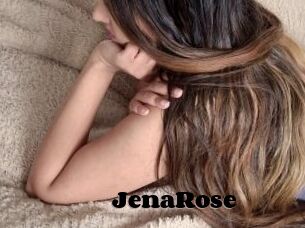 JenaRose