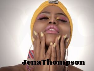 JenaThompson