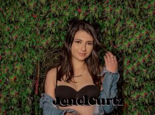 JenelCurtz