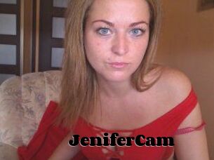 JeniferCam