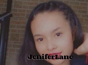 JeniferLane