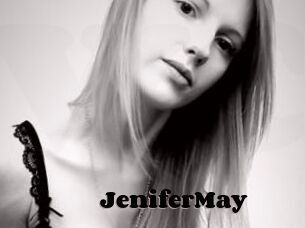 JeniferMay
