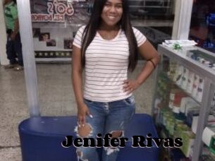Jenifer_Rivas