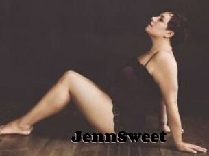 JennSweet