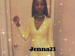 Jenna23