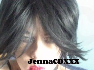 JennaCDXXX