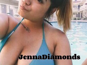 Jenna_Diamonds