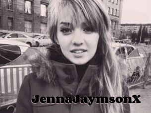 Jenna_JaymsonX