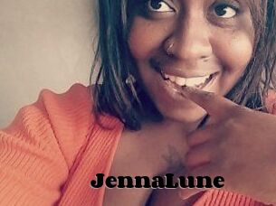 JennaLune