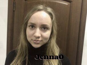 Jenna_O