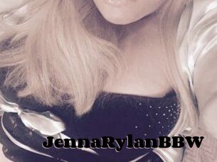 JennaRylanBBW