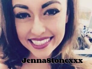 JennaStonexxx