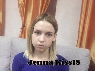 Jenna_Kiss18