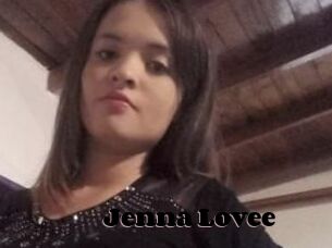 Jenna_Lovee
