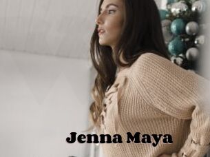 Jenna_Maya