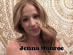 Jenna_Monroe