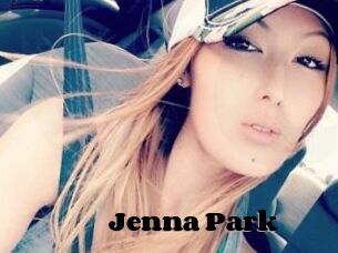 Jenna_Park